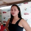 MHINE27
