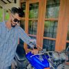 rio_abu_01