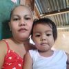 lilibethmasubay