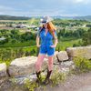 miss_rachel_michelle