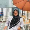 hudashafikah