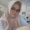 ernimulyadi1