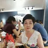 user9290514661805