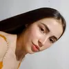 ppatricia_oliveira