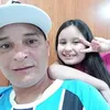 mateuslucasbarb72
