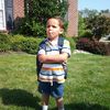 cohen.fugate