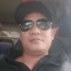 dao_van_