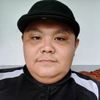 asiap695