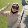 little.masl
