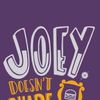 joeys_lover