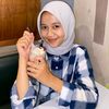 rstinrmyti_