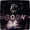 mma.goon