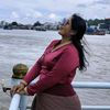 phyupyar768