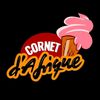 cornetdafrique