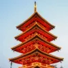 giang130692
