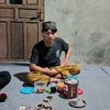 musuhe.ipan