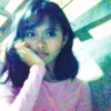 ly1viu_