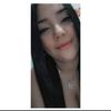 michell22538