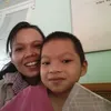 thikimthuynguyen612