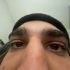 caelinbr