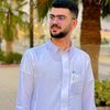,ًالزيدي٦١٢❤️
