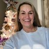 madsmom23