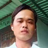 37807thn