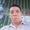 cauhai68e