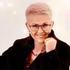 _angelika__