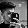 rupyan0