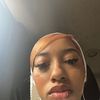 itsmyamarie_