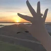 bossmee90