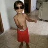 theuscosta__