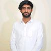 bilal.busal