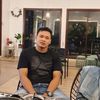 rahmansyahid99