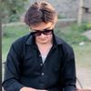 sunnyyousafzai804