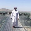 abdulm337