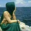 lailatulfadilah66