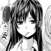 thegirl.nxtd0or