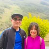 hagiang.tour.0961954238