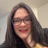 karinapetitrealtor