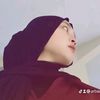 arbaa170