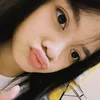 jeidojd