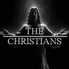 _the.christians_