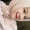 siskaaullia_22
