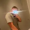 fivemklips