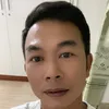hoang_vanminh