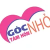 goctamhonho