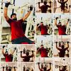 thamesh14