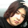 s_chan_mild